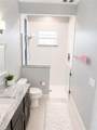 4001 Lea Marie Island Dr - Photo 26