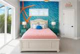 4001 Lea Marie Island Dr - Photo 27