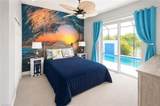4001 Lea Marie Island Dr - Photo 28