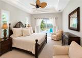 4001 Lea Marie Island Dr - Photo 30