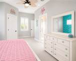 4001 Lea Marie Island Dr - Photo 32