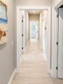 4001 Lea Marie Island Dr - Photo 33