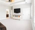 4001 Lea Marie Island Dr - Photo 34
