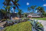 4001 Lea Marie Island Dr - Photo 39