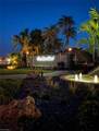 4001 Lea Marie Island Dr - Photo 40