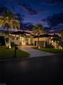 4001 Lea Marie Island Dr - Photo 41