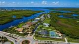 4001 Lea Marie Island Dr - Photo 42