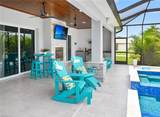 4001 Lea Marie Island Dr - Photo 6