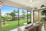 4805 Sorrento Ct - Photo 1