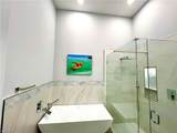 187 Eveningstar Cay - Photo 42