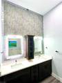 187 Eveningstar Cay - Photo 44