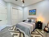 187 Eveningstar Cay - Photo 45