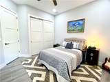 187 Eveningstar Cay - Photo 46
