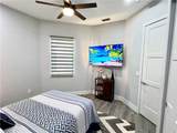 187 Eveningstar Cay - Photo 47