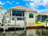 187 Eveningstar Cay - Photo 48