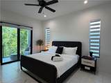 4064 Full Moon Ct - Photo 11