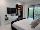 4064 Full Moon Ct - Photo 12