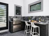 4064 Full Moon Ct - Photo 13