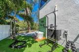 4064 Full Moon Ct - Photo 14