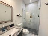 4064 Full Moon Ct - Photo 25
