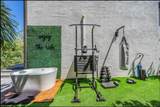 4064 Full Moon Ct - Photo 26
