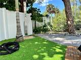 4064 Full Moon Ct - Photo 27