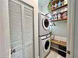 4064 Full Moon Ct - Photo 28