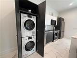 4064 Full Moon Ct - Photo 30