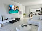 4064 Full Moon Ct - Photo 31