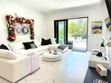 4064 Full Moon Ct - Photo 32