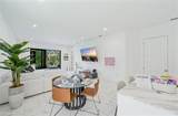 4064 Full Moon Ct - Photo 33