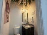 4064 Full Moon Ct - Photo 35