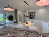 4064 Full Moon Ct - Photo 36