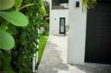 4064 Full Moon Ct - Photo 38