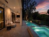 4064 Full Moon Ct - Photo 4
