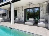 4064 Full Moon Ct - Photo 5