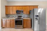 932 4th Ave - Photo 10