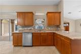 932 4th Ave - Photo 11