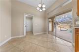 932 4th Ave - Photo 12