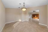 932 4th Ave - Photo 14