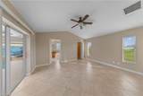 932 4th Ave - Photo 15