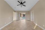 932 4th Ave - Photo 16