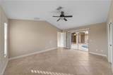 932 4th Ave - Photo 17
