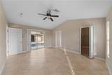 932 4th Ave - Photo 18