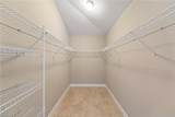 932 4th Ave - Photo 19