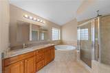 932 4th Ave - Photo 20