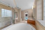 932 4th Ave - Photo 21