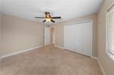 932 4th Ave - Photo 22