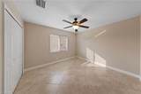 932 4th Ave - Photo 23