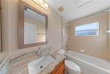 932 4th Ave - Photo 24